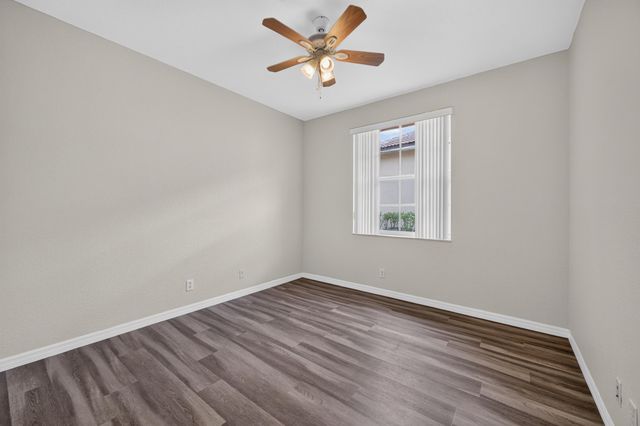 1169 Peregrine Way, Weston, FL 33327