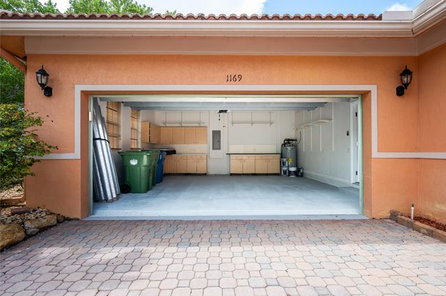 1169 Peregrine Way, Weston, FL 33327