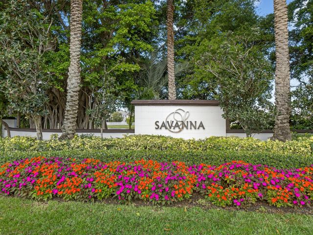 1169 Peregrine Way, Weston, FL 33327