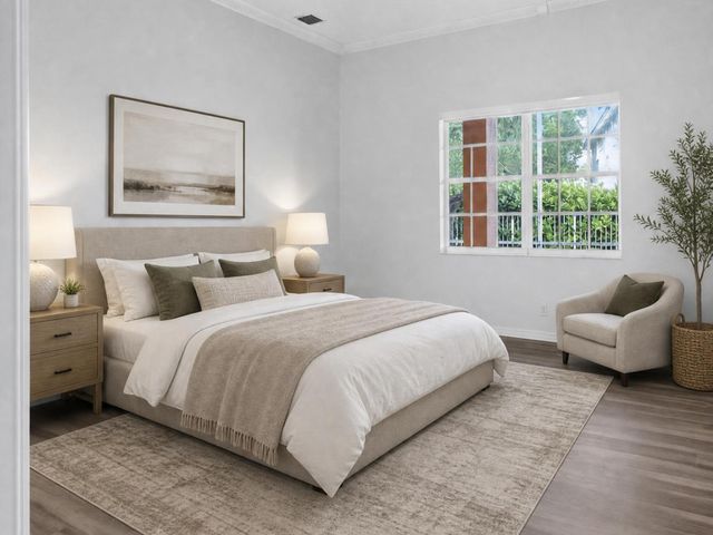1169 Peregrine Way, Weston, FL 33327