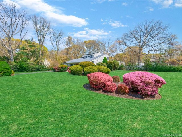 21 Halston Lane, Coram, NY 11727
