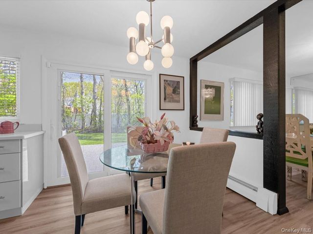 21 Halston Lane, Coram, NY 11727