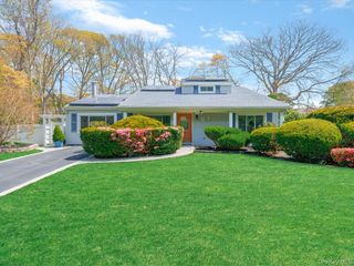 21 Halston Lane, Coram, NY 11727