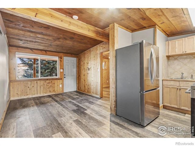 4529 Shoreline Drive 9, Fort Collins, CO 80526