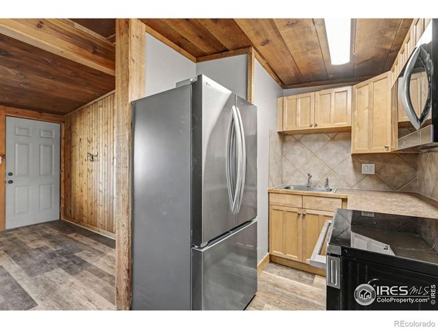 4529 Shoreline Drive 9, Fort Collins, CO 80526