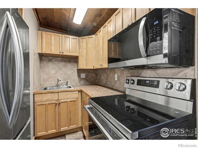 4529 Shoreline Drive 9, Fort Collins, CO 80526