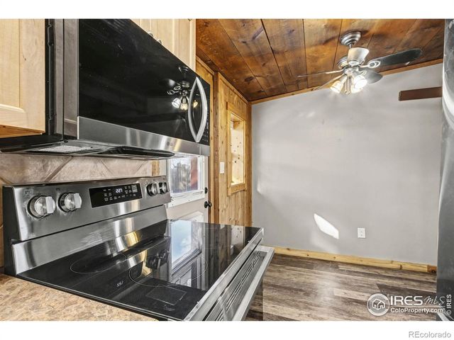 4529 Shoreline Drive 9, Fort Collins, CO 80526