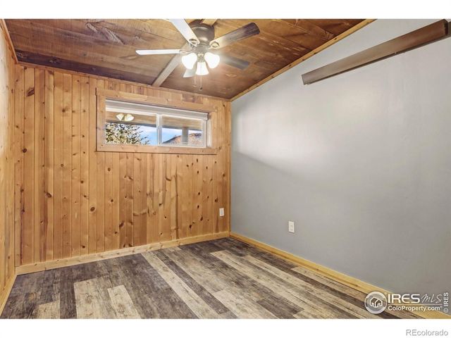 4529 Shoreline Drive 9, Fort Collins, CO 80526