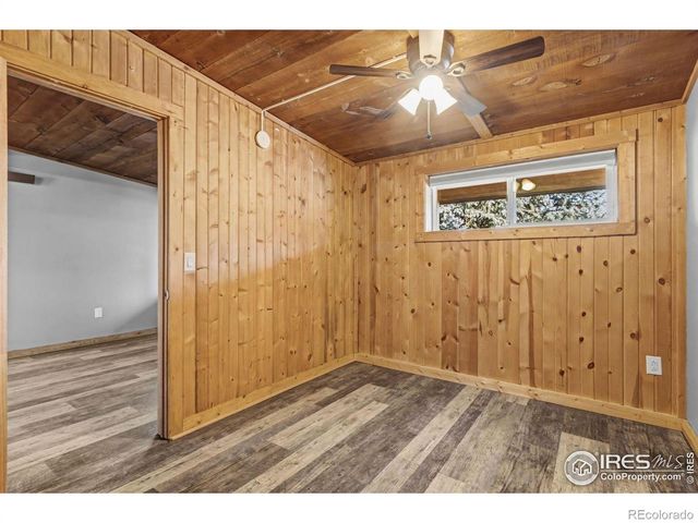 4529 Shoreline Drive 9, Fort Collins, CO 80526