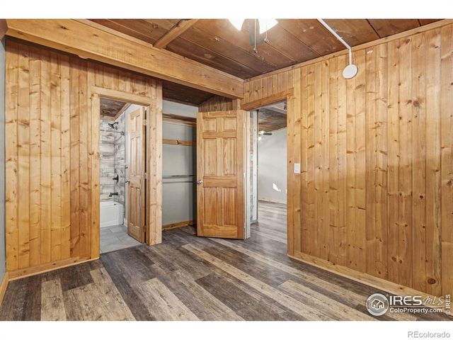 4529 Shoreline Drive 9, Fort Collins, CO 80526