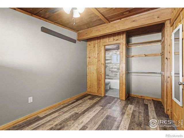 4529 Shoreline Drive 9, Fort Collins, CO 80526