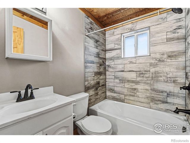 4529 Shoreline Drive 9, Fort Collins, CO 80526