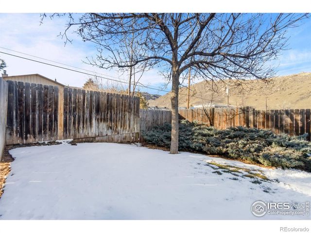 4529 Shoreline Drive 9, Fort Collins, CO 80526