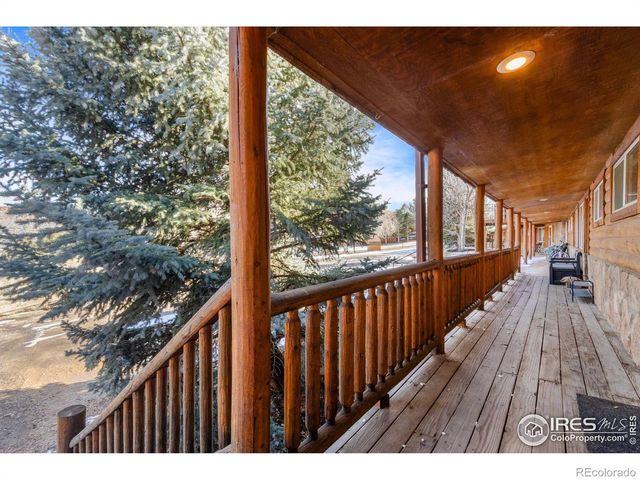 4529 Shoreline Drive 9, Fort Collins, CO 80526
