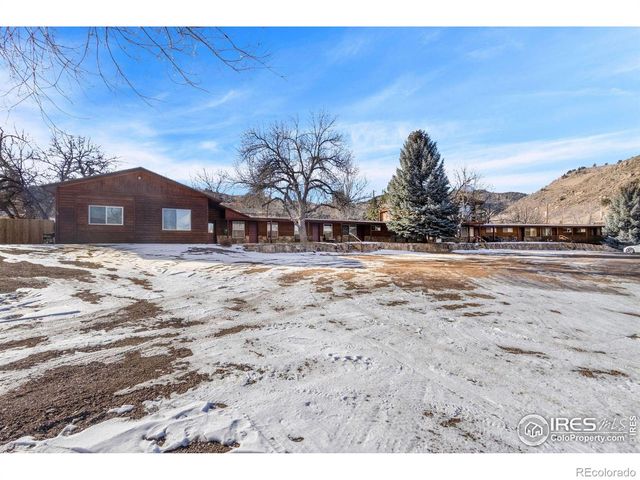 4529 Shoreline Drive 9, Fort Collins, CO 80526