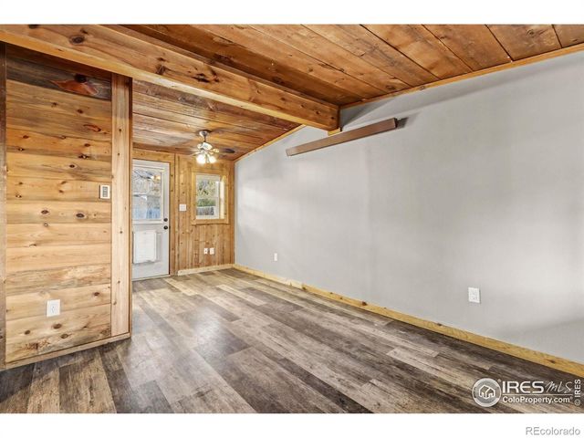 4529 Shoreline Drive 9, Fort Collins, CO 80526