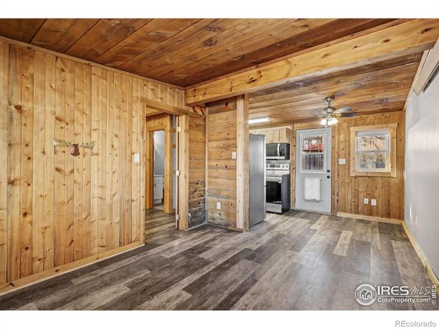 4529 Shoreline Drive 9, Fort Collins, CO 80526