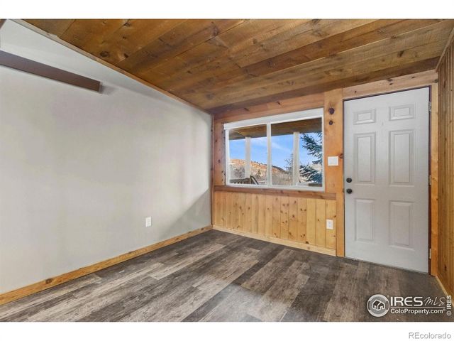 4529 Shoreline Drive 9, Fort Collins, CO 80526