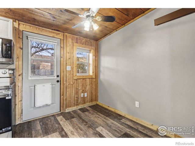 4529 Shoreline Drive 9, Fort Collins, CO 80526