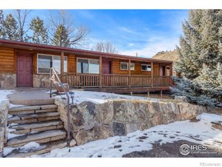 4529 Shoreline Drive 9, Fort Collins, CO 80526
