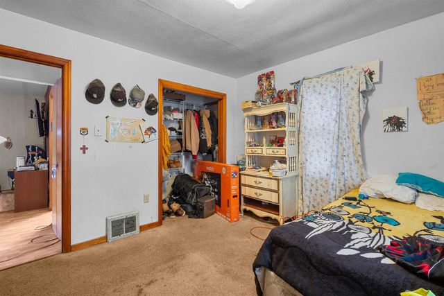 1463 EASTMAN AVENUE, Green Bay, WI 54302