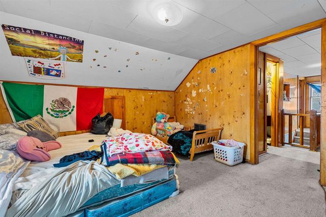 1463 EASTMAN AVENUE, Green Bay, WI 54302