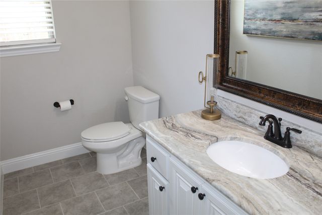 1402 Welch Drive, Princeton, TX 75407