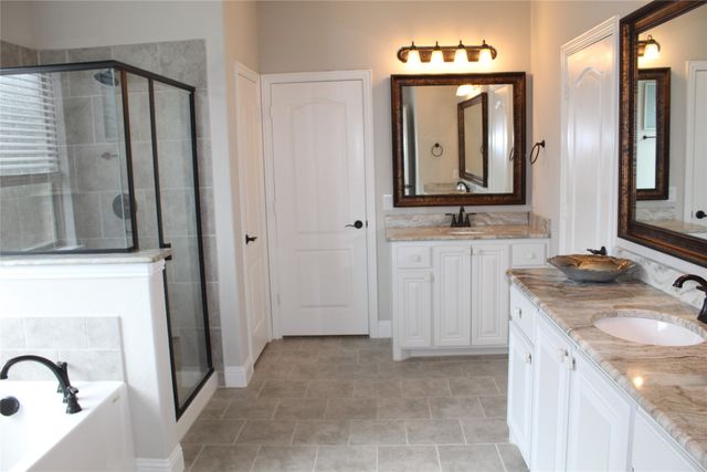1402 Welch Drive, Princeton, TX 75407