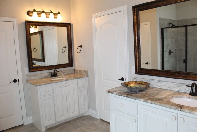 1402 Welch Drive, Princeton, TX 75407