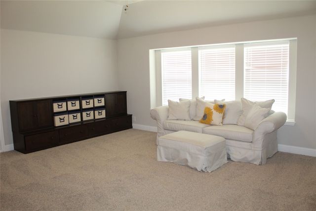 1402 Welch Drive, Princeton, TX 75407