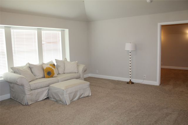 1402 Welch Drive, Princeton, TX 75407
