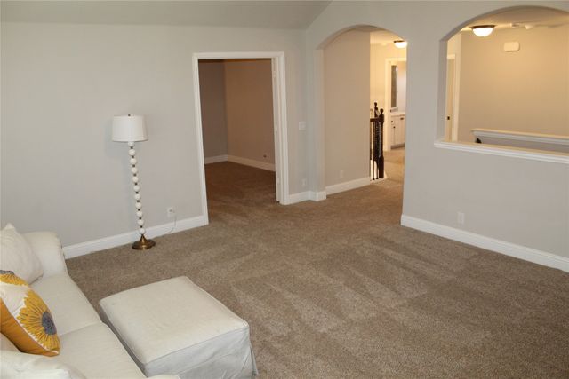 1402 Welch Drive, Princeton, TX 75407