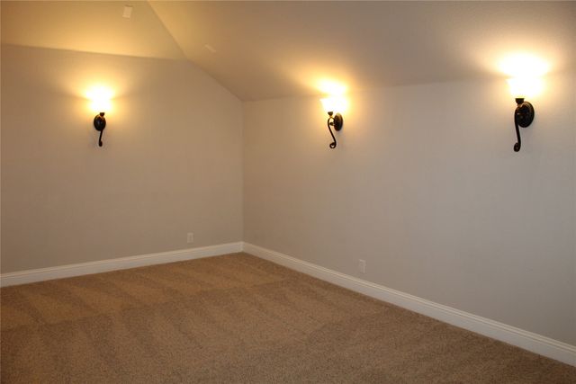 1402 Welch Drive, Princeton, TX 75407