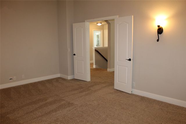 1402 Welch Drive, Princeton, TX 75407