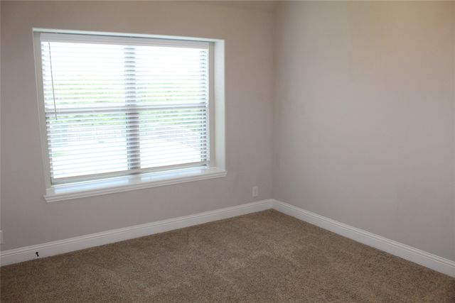 1402 Welch Drive, Princeton, TX 75407