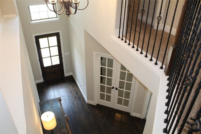 1402 Welch Drive, Princeton, TX 75407