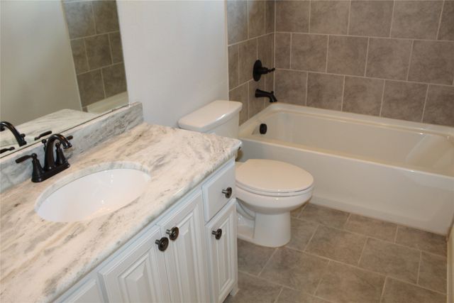 1402 Welch Drive, Princeton, TX 75407