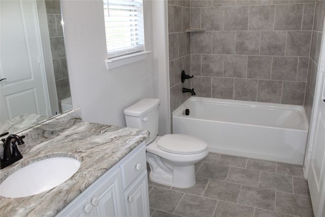 1402 Welch Drive, Princeton, TX 75407