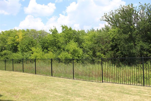 1402 Welch Drive, Princeton, TX 75407
