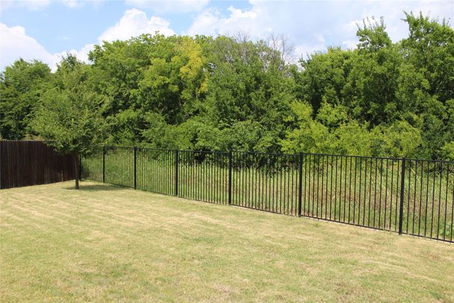 1402 Welch Drive, Princeton, TX 75407