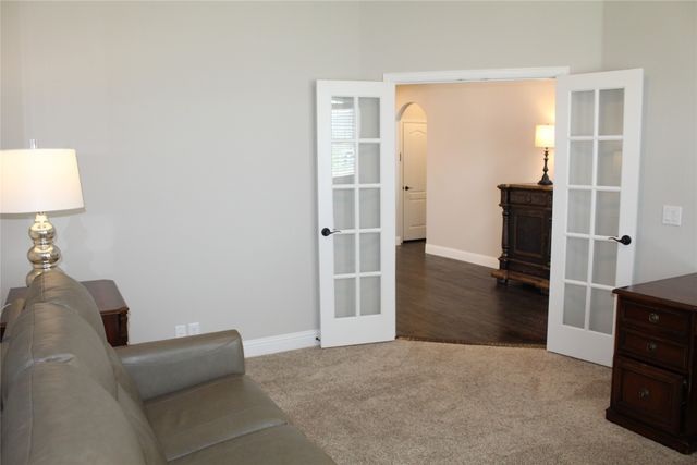 1402 Welch Drive, Princeton, TX 75407