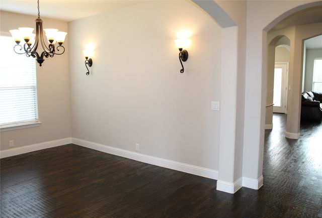 1402 Welch Drive, Princeton, TX 75407