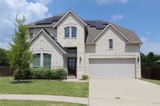 1402 Welch Drive, Princeton, TX 75407