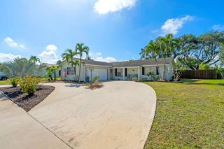 7332 Oakmont Drive, Lake Worth, FL 33467