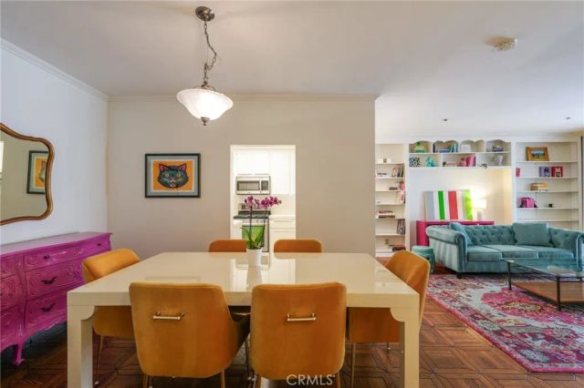 235 S Holliston 114, Pasadena, CA 91106