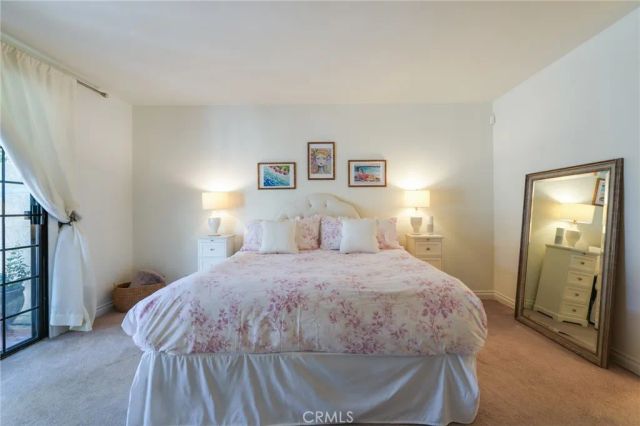 235 S Holliston 114, Pasadena, CA 91106