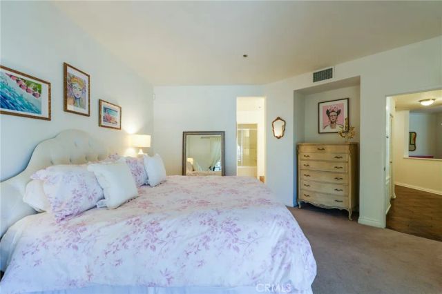 235 S Holliston 114, Pasadena, CA 91106