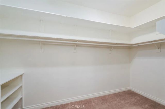 235 S Holliston 114, Pasadena, CA 91106