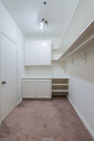 235 S Holliston 114, Pasadena, CA 91106