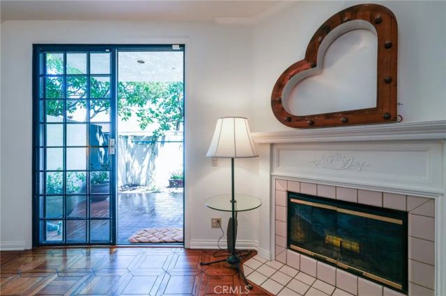 235 S Holliston 114, Pasadena, CA 91106